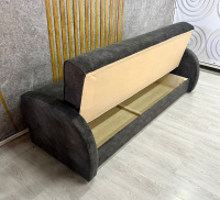 WhatsApp Image 2024-09-22 at 11.19.31