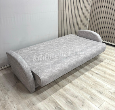 Диван-книжка Прибой-1 (1 кат.)