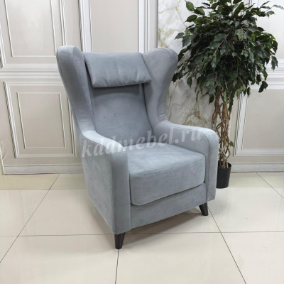 Кресло Оникс-8 (3 кат.)