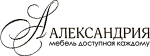 Александрия