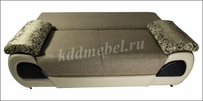Диван-кровать Манго (1 кат)