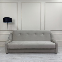 3c42e7fe-65b8-4ca3-a533-39718a4e3c15