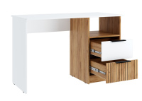 gqe9mgkjyv2ogu2hyoxwm9xbx890efcf gqe9mgkjyv2ogu2hyoxwm9xbx890efcf