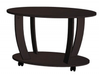 1040стол 1040стол