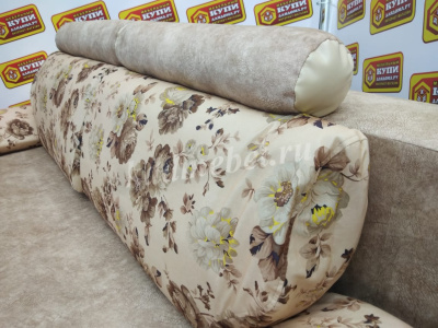 Диван-кровать Манго (1 кат)