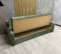 WhatsApp Image 2024-10-18 at 16.40.33 (1)