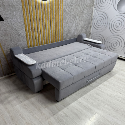 Диван-кровать Люксор (2 кат)