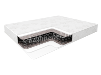 Матрас Оптима 700*1900