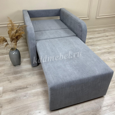 Кресло-кровать Жасмин-1 (2 кат.)