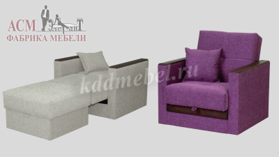 Кресло Бетти (5 кат.)