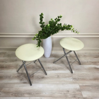 7eb6b180-00a0-49a6-8474-f162c47fc032