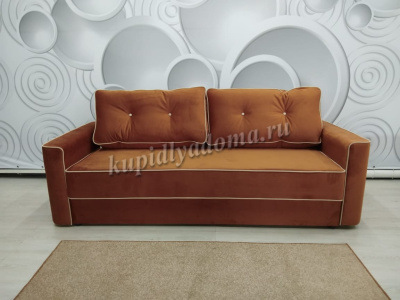 Диван-кровать Барселона БД (7 кат.)