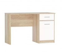 good66040_color20494_4