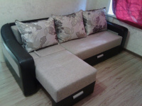 image (7) image (7)