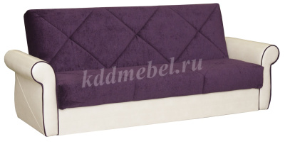 Диван-кровать Валенсия БД (3 кат.)