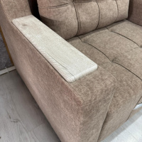 вера кресло2