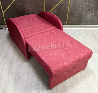 Кресло-кровать Нео-59 (1 кат.)