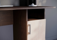 КС2 венге,белфорд интерьер (2) КС2 венге,белфорд интерьер (2)