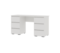 НоменклатураПрисоединенныеФайлы НоменклатураПрисоединенныеФайлы