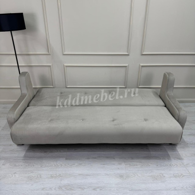 Диван-книжка Прибой-3 (1 кат.)