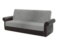 1613411099_20fe8754-2273-11e6-80be-002590774b54_3e5d53c9-f6ab-11e7-80f0-002590774b55._orig