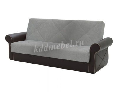 Диван-кровать Валенсия БД (3 кат.)