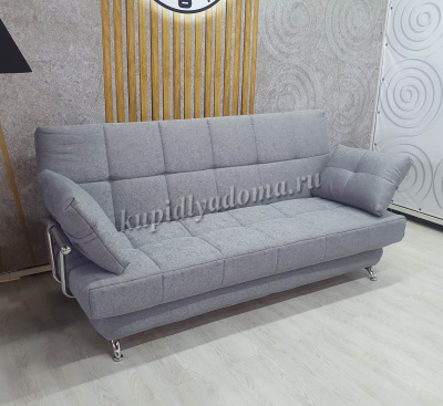 Диван-кровать Реал БД (1 кат.)
