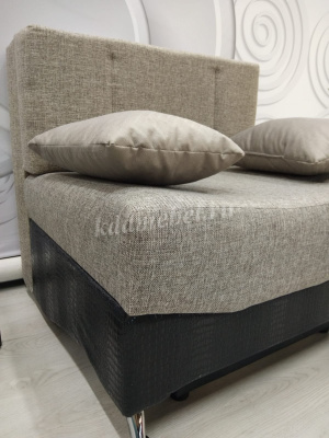 Кресло-кровать Дантэ (1 кат.)