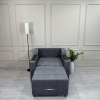 1712419f-1fd5-4828-aa44-3387c5e1c591