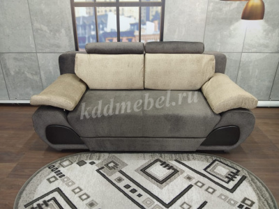 Диван-кровать Манго (2 кат.)