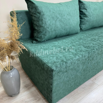 Диван-кровать Ирис С (1 кат) АКЦИЯ