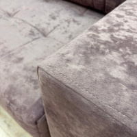 WhatsApp Image 2024-11-29 at 14.19.02