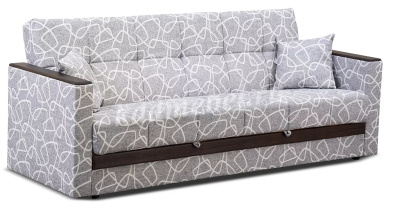 Диван-книжка Бетти БД (6 кат.)