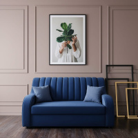 24977110-9638-4c7f-87cc-6ef0effb7c43