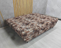 WhatsApp Image 2024-04-02 at 18.10.10