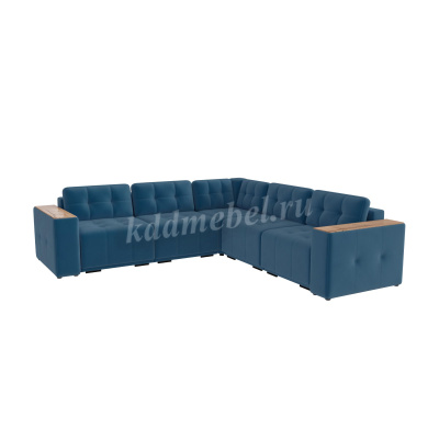 Модуль угловой Нави У920 (Атлантида)