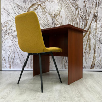 IMG-20220821-WA0077 IMG-20220821-WA0077