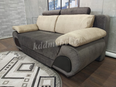 Диван-кровать Манго (1 кат)