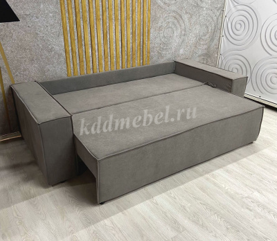 Диван-кровать Лофт Ник (2 кат.)