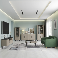 фиделия-1 фиделия-1