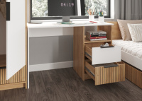 fxg123whdzzdm08gb6oqfs0hf7lipjcy fxg123whdzzdm08gb6oqfs0hf7lipjcy