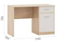 good69163_color20494_4 (2)