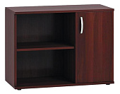 Тумба Гермес приставная Тм07 (Орех мария луиза)