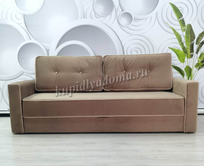 Диван-кровать Барселона БД (3 кат.)