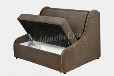 Диван-кровать Мелодия (6 кат.)