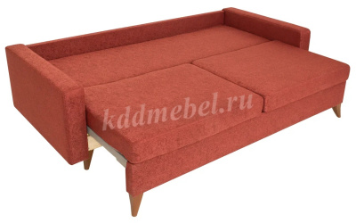 Диван-кровать Фидэль БД (3 кат.)