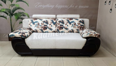 Диван-кровать Манго (2 кат.)