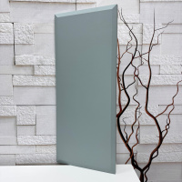 Призма (Бриз супермат)1