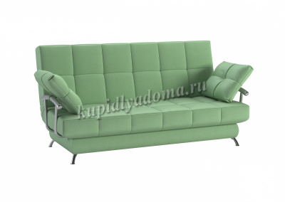 Диван-кровать Реал БД (2 кат.)