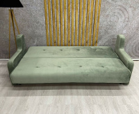 WhatsApp Image 2024-10-18 at 16.40.34